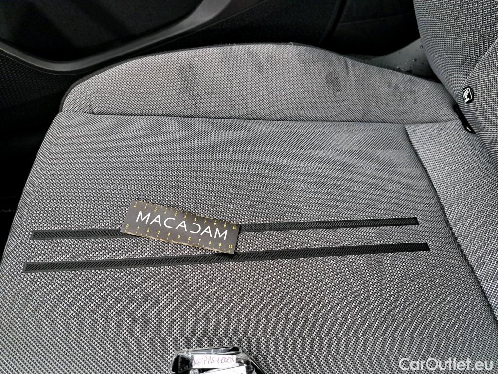  Seat  Leon SEAT  / 2020 / 5P / Berline 1.0 TSI 110 S&S Style Business #12