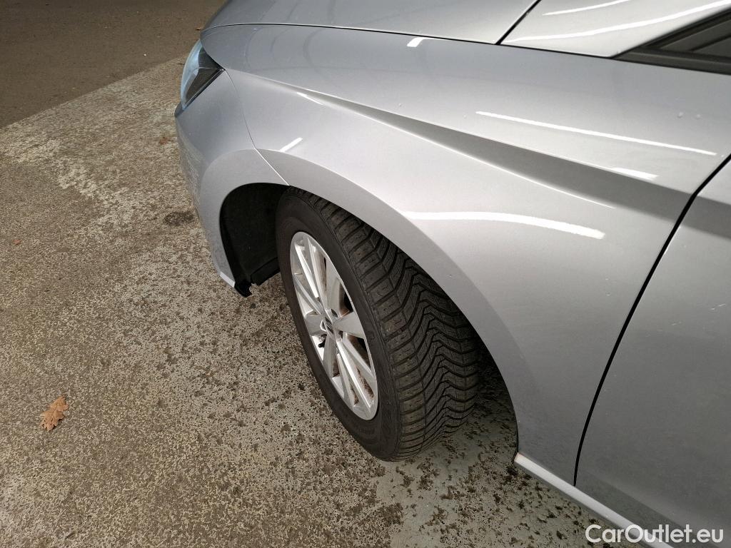  Seat  Ibiza  Style 1.0 TSI 95CV BVM5 E6d #13