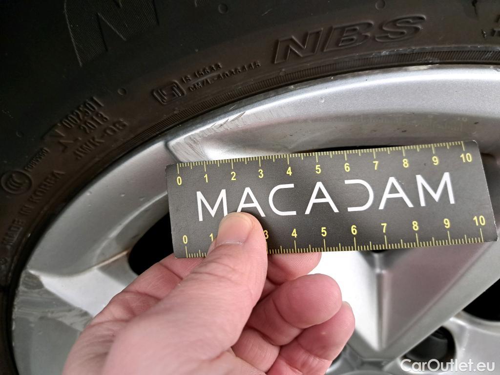  Seat  Leon SEAT  / 2020 / 5P / Berline 1.0 TSI 110 S&S Style Business #6