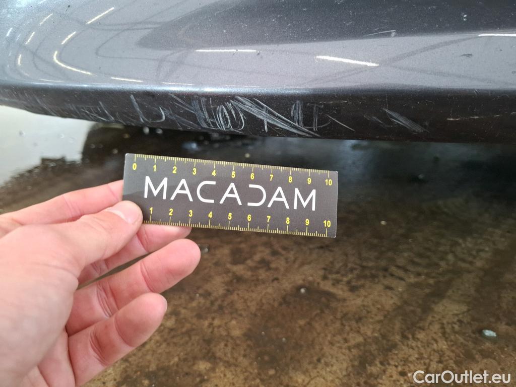  Toyota  Yaris TOYOTA  Hybride / 2019 / 5P / Berline Hybride 116h France Business Stage Acad #10