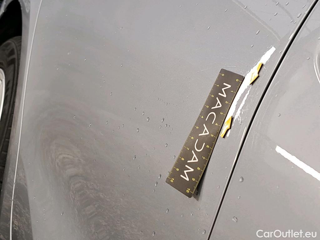  Seat  Leon SEAT  / 2020 / 5P / Berline 1.0 TSI 110 S&S Style Business #11