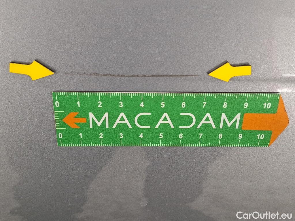  Seat  Ibiza  Style 1.0 TSI 95CV BVM5 E6d #24