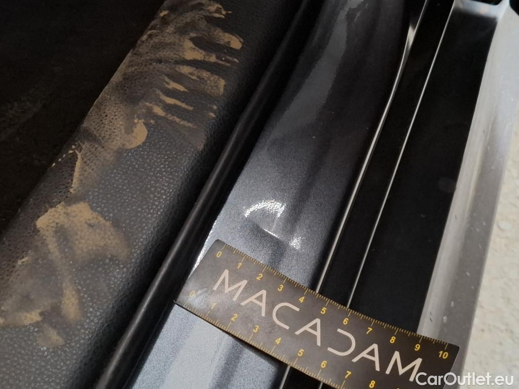  Toyota  Yaris TOYOTA  Hybride / 2019 / 5P / Berline Hybride 116h France Business Stage Acad #24