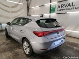  Seat  Leon SEAT  / 2020 / 5P / Berline 1.0 TSI 110 S&S Style Business #2