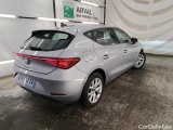  Seat  Leon SEAT  / 2020 / 5P / Berline 1.0 TSI 110 S&S Style Business #3