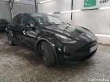  Tesla  Model Y TESLA  / 2020 / 5P / SUV Performance Dual Motor AWD #5
