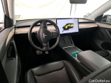  Tesla  Model Y TESLA  / 2020 / 5P / SUV Performance Dual Motor AWD #6