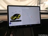  Tesla  Model Y TESLA  / 2020 / 5P / SUV Performance Dual Motor AWD #8