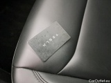  Tesla  Model Y TESLA  / 2020 / 5P / SUV Performance Dual Motor AWD #13