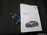  Volkswagen  Passat  Berline Business 2.0 TDI 150CV BVA7 E6d #12