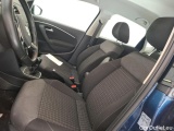  Volkswagen  Polo  V Comfortline BMT/Start-Stopp 1.4 TDI 90CV BVM5 E6 #8