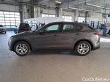  Alfa Romeo   STELVIO ALFA ROMEO / 2017 / 5P / SUV 2.2 TURBO DIESEL 190CV BUSINESS AT8 Q4 #8