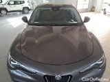  Alfa Romeo   STELVIO ALFA ROMEO / 2017 / 5P / SUV 2.2 TURBO DIESEL 190CV BUSINESS AT8 Q4 #47