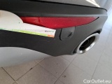  Alfa Romeo   STELVIO ALFA ROMEO / 2017 / 5P / SUV 2.2 TURBO DIESEL 190CV BUSINESS AT8 Q4 #69