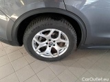  Alfa Romeo   STELVIO ALFA ROMEO / 2017 / 5P / SUV 2.2 TURBO DIESEL 190CV BUSINESS AT8 Q4 #104