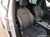  Alfa Romeo   STELVIO ALFA ROMEO / 2017 / 5P / SUV 2.2 TD 190 CV SPRINT AT8 Q4 #14