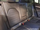  Alfa Romeo   STELVIO ALFA ROMEO / 2017 / 5P / SUV 2.2 TD 190 CV SPRINT AT8 Q4 #16