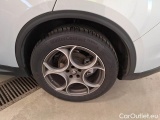  Alfa Romeo   STELVIO ALFA ROMEO / 2017 / 5P / SUV 2.2 TD 190 CV SPRINT AT8 Q4 #20