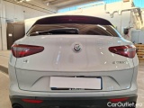  Alfa Romeo   STELVIO ALFA ROMEO / 2017 / 5P / SUV 2.2 TD 190 CV SPRINT AT8 Q4 #47