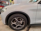  Alfa Romeo   STELVIO ALFA ROMEO / 2017 / 5P / SUV 2.2 TD 190 CV SPRINT AT8 Q4 #53