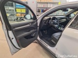  Alfa Romeo   STELVIO ALFA ROMEO / 2017 / 5P / SUV 2.2 TD 190 CV SPRINT AT8 Q4 #74