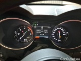  Alfa Romeo   STELVIO ALFA ROMEO / 2017 / 5P / SUV 2.2 TURBO DIESEL 190CV BUSINESS AT8 Q4 #22