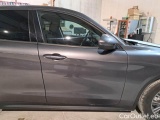  Alfa Romeo   STELVIO ALFA ROMEO / 2017 / 5P / SUV 2.2 TURBO DIESEL 190CV BUSINESS AT8 Q4 #48