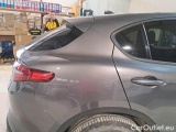  Alfa Romeo   STELVIO ALFA ROMEO / 2017 / 5P / SUV 2.2 TURBO DIESEL 190CV BUSINESS AT8 Q4 #53