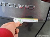  Alfa Romeo   STELVIO ALFA ROMEO / 2017 / 5P / SUV 2.2 TURBO DIESEL 190CV BUSINESS AT8 Q4 #65