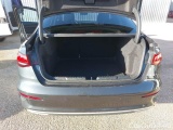  Audi  A3 AUDI  / 2020 / 4P / BERLINA 35 TDI S TRONIC BUSINESS ADVANCED #5