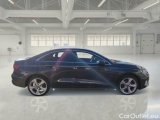  Audi  A3 AUDI  / 2020 / 4P / BERLINA 35 TDI S TRONIC BUSINESS ADVANCED #7
