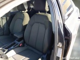  Audi  A3 AUDI  / 2020 / 4P / BERLINA 35 TDI S TRONIC BUSINESS ADVANCED #11