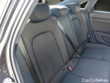  Audi  A3 AUDI  / 2020 / 4P / BERLINA 35 TDI S TRONIC BUSINESS ADVANCED #15