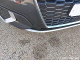  Audi  A3 AUDI  / 2020 / 4P / BERLINA 35 TDI S TRONIC BUSINESS ADVANCED #48