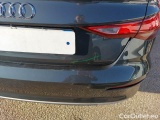  Audi  A3 AUDI  / 2020 / 4P / BERLINA 35 TDI S TRONIC BUSINESS ADVANCED #62