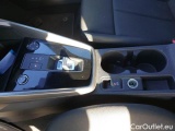  Audi  A3 AUDI  / 2020 / 4P / BERLINA 35 TDI S TRONIC BUSINESS ADVANCED #101