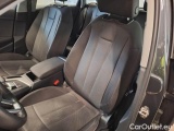  Audi  A4 AUDI  AVANT / 2019 / 5P / STATION WAGON 2.0 35 TDI BUSINESS S TRONIC #11