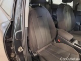  Audi  A4 AUDI  AVANT / 2019 / 5P / STATION WAGON 2.0 35 TDI BUSINESS S TRONIC #13