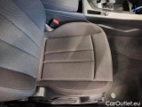  Audi  A4 AUDI  AVANT / 2019 / 5P / STATION WAGON 2.0 35 TDI BUSINESS S TRONIC #14