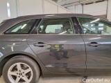  Audi  A4 AUDI  AVANT / 2019 / 5P / STATION WAGON 2.0 35 TDI BUSINESS S TRONIC #50