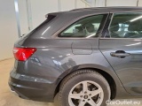  Audi  A4 AUDI  AVANT / 2019 / 5P / STATION WAGON 2.0 35 TDI BUSINESS S TRONIC #56