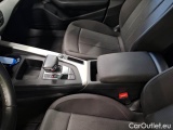  Audi  A4 AUDI  AVANT / 2019 / 5P / STATION WAGON 2.0 35 TDI BUSINESS S TRONIC #100