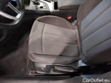  Audi  A4 AUDI  AVANT / 2019 / 5P / STATION WAGON 2.0 35 TDI BUSINESS S TRONIC #104