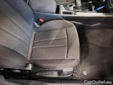  Audi  A4 AUDI  AVANT / 2019 / 5P / STATION WAGON 2.0 35 TDI BUSINESS S TRONIC #110