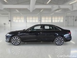  Audi  A4 AUDI  / 2019 / 4P / BERLINA 3.0 50 TDI QUAT. BUSIN ADVAN. TIPTR. #8