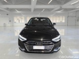  Audi  A4 AUDI  / 2019 / 4P / BERLINA 3.0 50 TDI QUAT. BUSIN ADVAN. TIPTR. #6