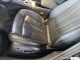  Audi  A4 AUDI  / 2019 / 4P / BERLINA 3.0 50 TDI QUAT. BUSIN ADVAN. TIPTR. #12