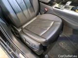  Audi  A4 AUDI  / 2019 / 4P / BERLINA 3.0 50 TDI QUAT. BUSIN ADVAN. TIPTR. #14
