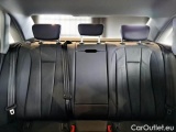  Audi  A4 AUDI  / 2019 / 4P / BERLINA 3.0 50 TDI QUAT. BUSIN ADVAN. TIPTR. #15