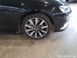  Audi  A4 AUDI  / 2019 / 4P / BERLINA 3.0 50 TDI QUAT. BUSIN ADVAN. TIPTR. #17